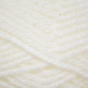 King Cole Dollymix DK