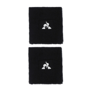 Le Coq Sportif Performance Polsini Corti - Sky Captain