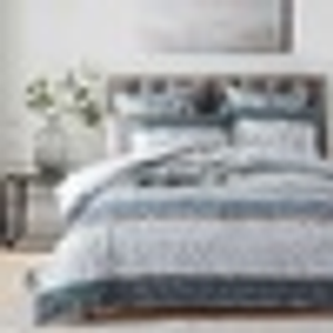 Oriana Quilt Cover Set