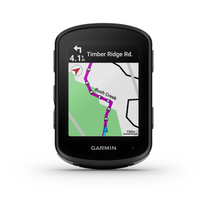 Garmin Edge 540 EU