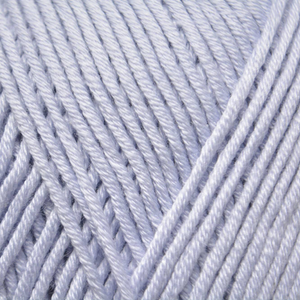 King Cole Bamboo Cotton DK