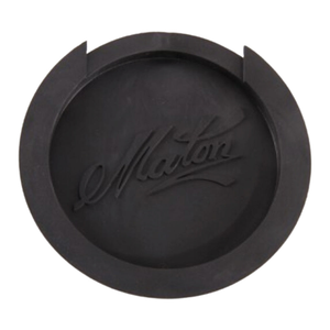 Maton Feedback Eliminator