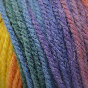 Hayfield Spirit Chunky