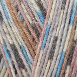 West Yorkshire Spinners Signature 4 Ply