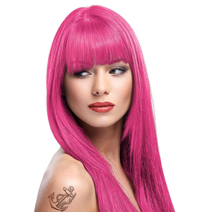 La Riche Directions Colour Hair Dye 100ml (Carnation Pink)
