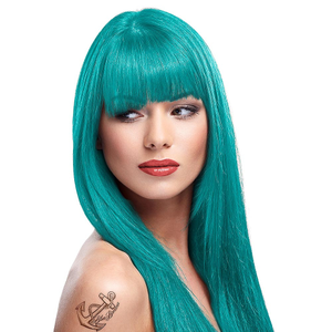 La Riche Directions Colour Hair Dye 100ml (Turquoise)