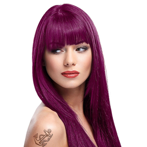 La Riche Directions Colour Hair Dye 100ml (Dark Tulip)