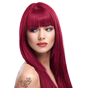 La Riche Directions Colour Hair Dye 88ml (Tulip)