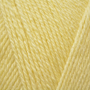 Sirdar Snuggly 3 Ply
