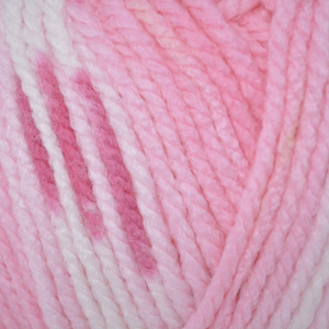 Hayfield Baby Blossom Chunky