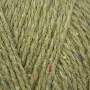 King Cole Forest Aran