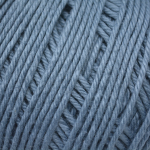 Sirdar Snuggly 100% Cotton