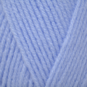 Emu Classic DK - Baby Blue (109)