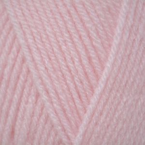 Emu Classic DK - Ballet (110)