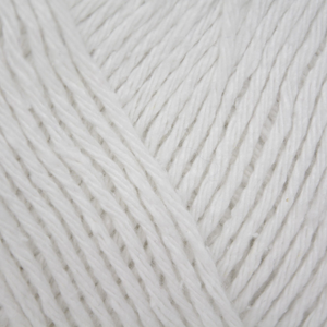 James C Brett Craft Cotton