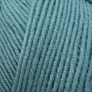 Stylecraft Bellissima DK