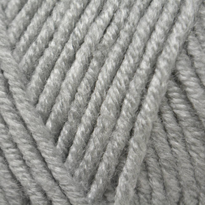 Stylecraft Bellissima Chunky