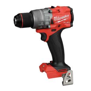 M18FPD3-0 18V FUEL™ Percussion Drill (Body Only)