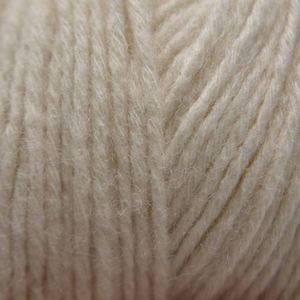 Scheepjes Stone Washed