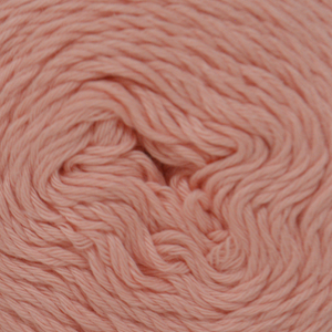 Scheepjes Whirlette