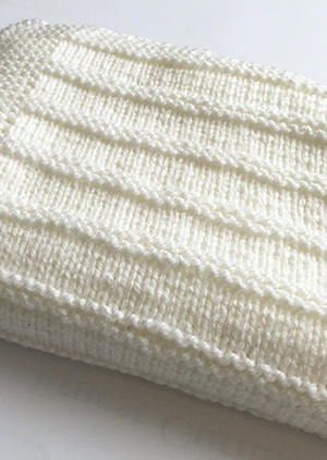 Blankets in Cygnet Kiddies Supersoft DK (CY1228) - PDF - Print at Home