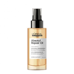 Serie Expert Absolut Repair 10-in-1 Treatment Oil 90ml
