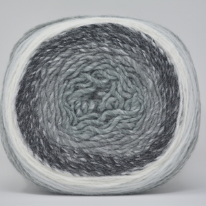 King Cole Curiosity DK