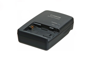 Canon CG-800 Battery Charger