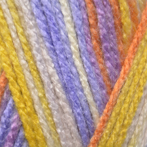 King Cole Tropical Beaches DK