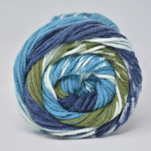 King Cole Nordic Chunky