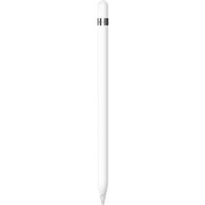 Apple Pencil 1st Gen