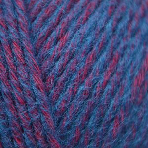 Scheepjes River Washed 50g
