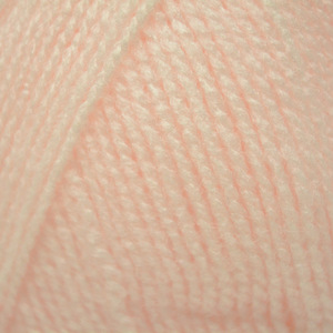 James C Brett Baby 4 Ply