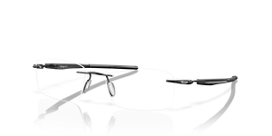 Oakley Men's Gauge 3.1 Eyeglasses