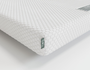 Noomi Eco Foam Mattress Small Double