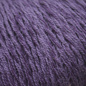 King Cole Linendale DK