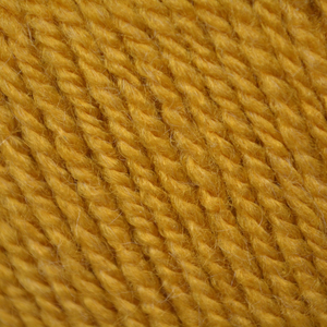 Cygnet Aran