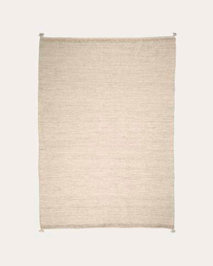 Carime beige rug 200 x 300 cm