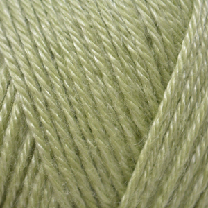 West Yorkshire Spinners Elements DK