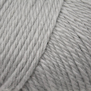 West Yorkshire Spinners Bo Peep Pure