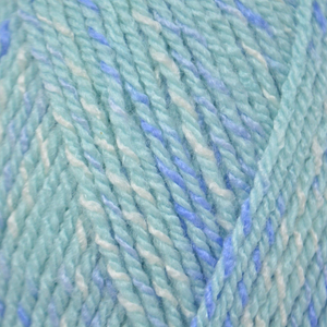 Stylecraft Sweet Dreams DK