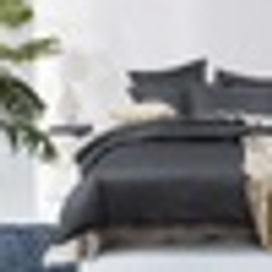 Bamboo Charcoal Quilt Cover Set
