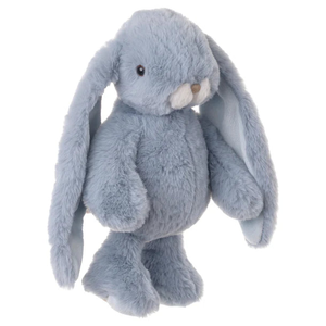 Bukowski Friendly Kanini - Pearl Blue - 30cm