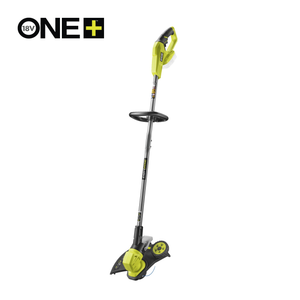 18V ONE+™ Cordless 33cm Grass Trimmer (Bare Tool)