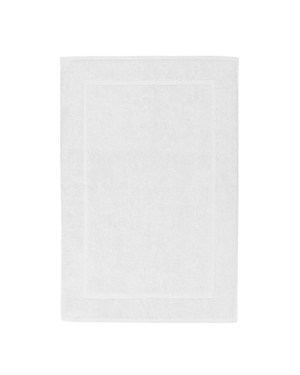 700 GSM Picture Frame Bath Mats