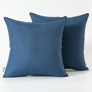 Wholesale Premium Waterproof Cushion Covers - 45x45cm