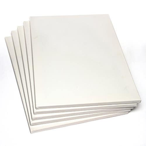 Stretched Canvas Size 41x61 cm,