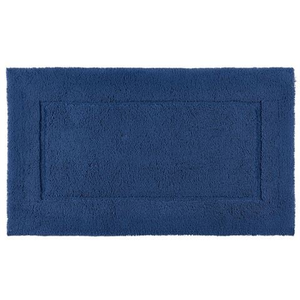 Abyss & Habidecor - Must Bath Mat Cadette Blue 70x120cm