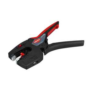 NexStrip Multi Tool Electricians Cable Stripper