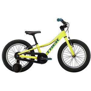 Precaliber 16 F W 16 VO 21